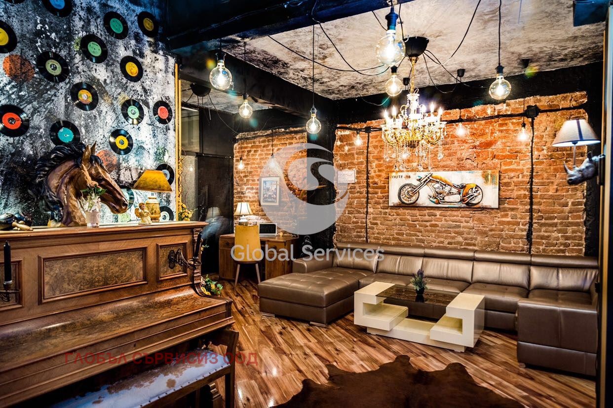 ������� 3-����� | Imot.bg � ����������� 10