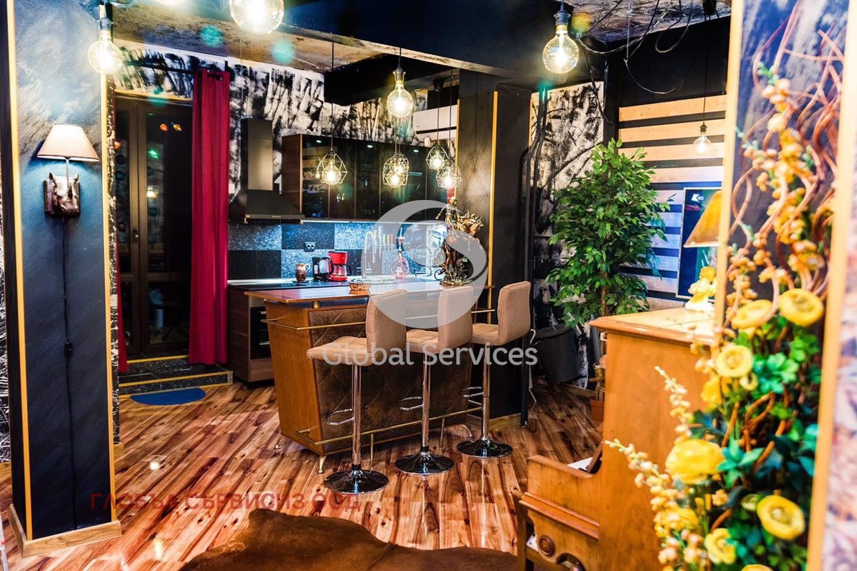 ������� 3-����� | Imot.bg � ����������� 11