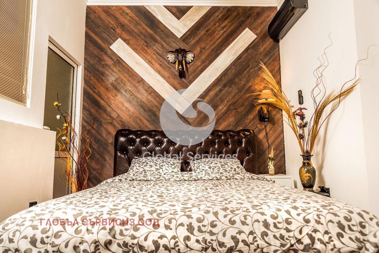 ������� 3-����� | Imot.bg � ����������� 8