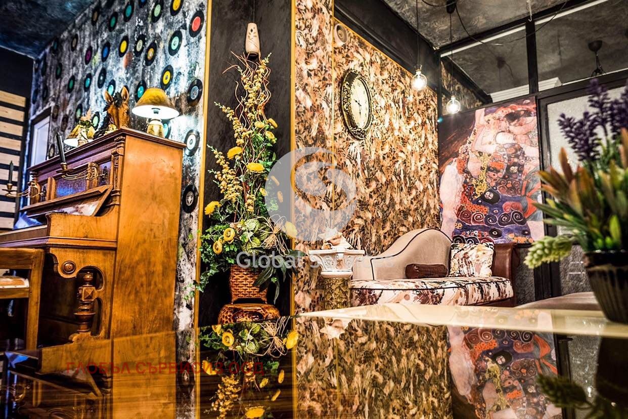 ������� 3-����� | Imot.bg � ����������� 4