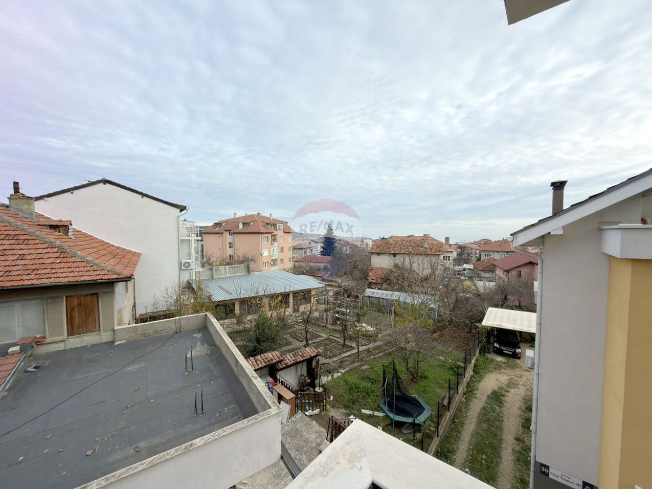 ������� 3-����� | Imot.bg � ����������� 13