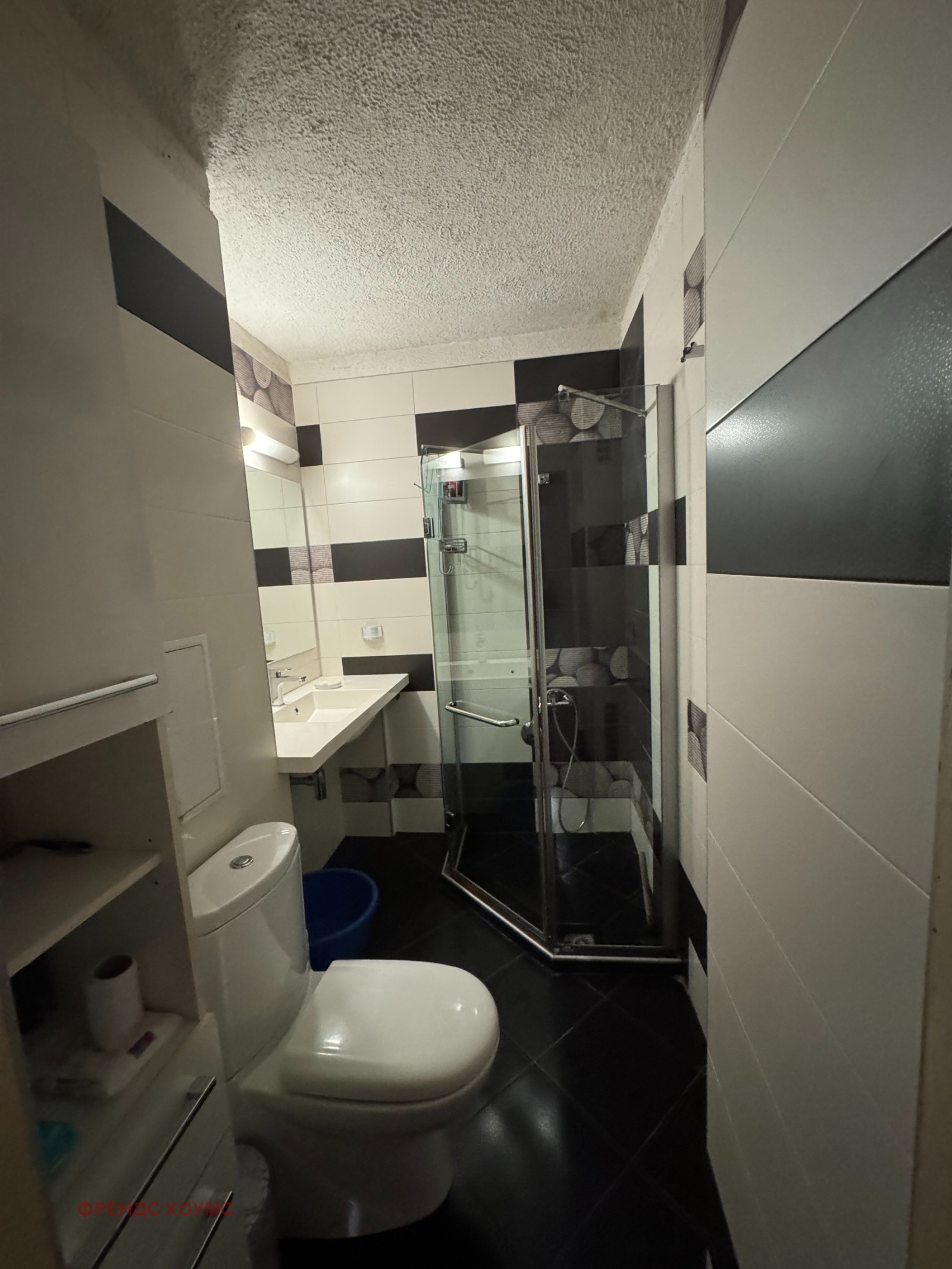 ������� 3-����� | Imot.bg � ����������� 11