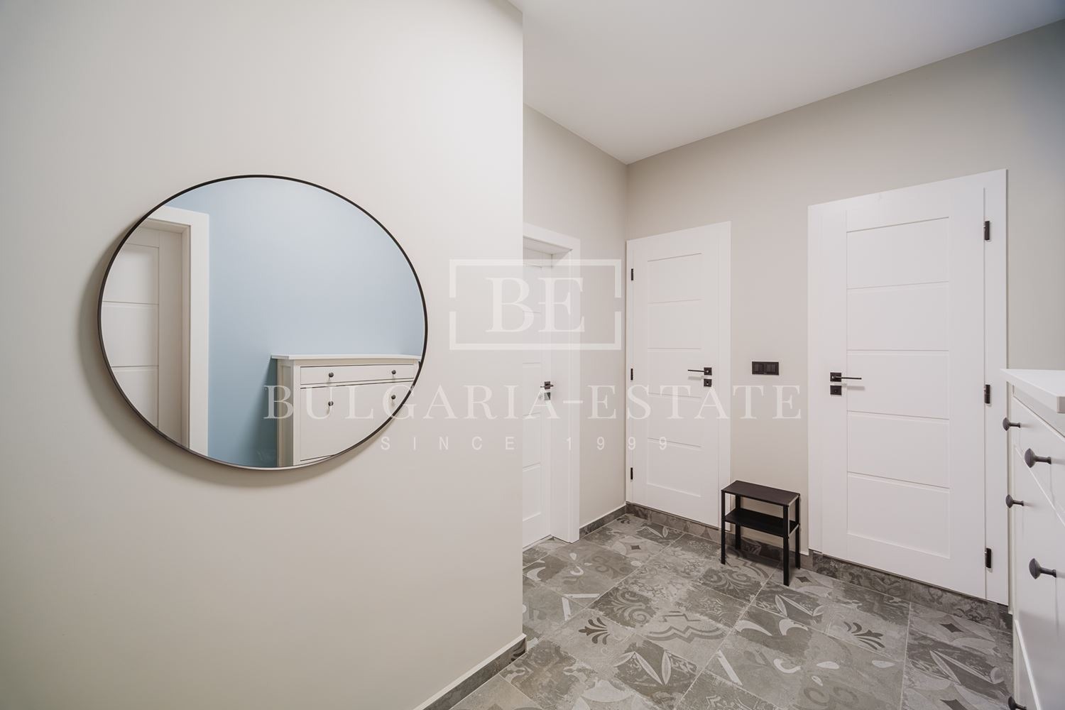 ������� 3-����� | Imot.bg � ����������� 9