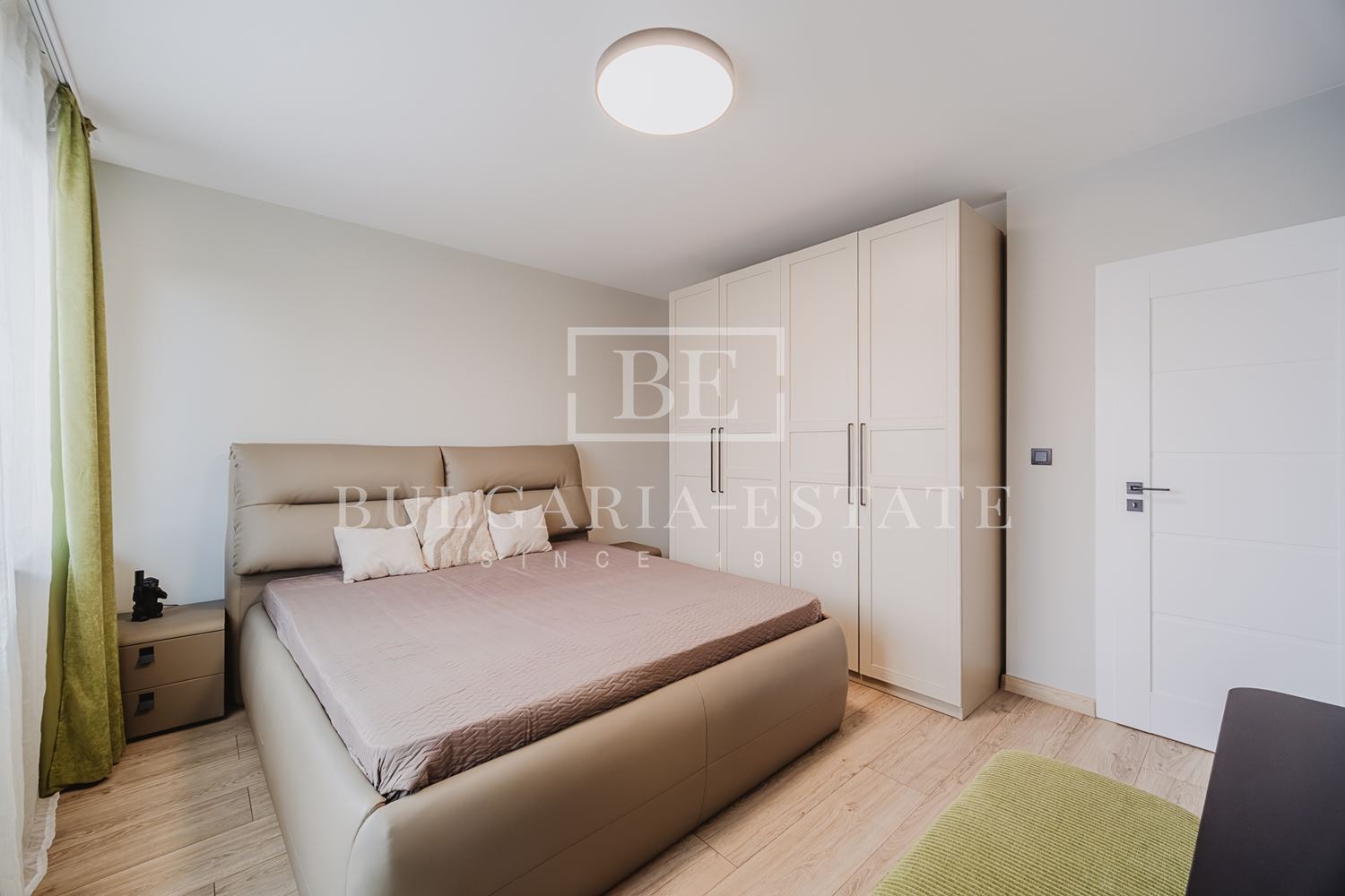 ������� 3-����� | Imot.bg � ����������� 7