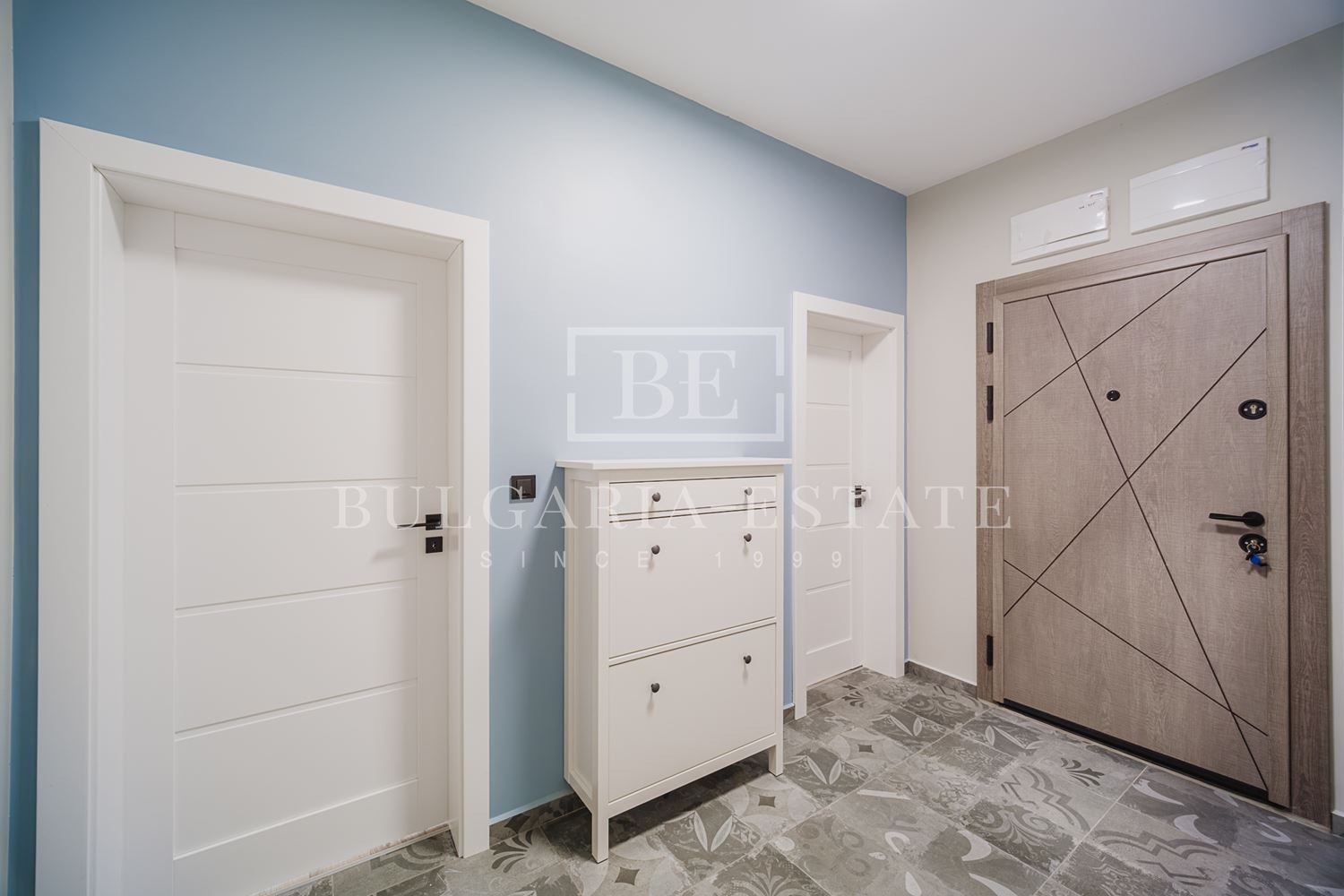 ������� 3-����� | Imot.bg � ����������� 12