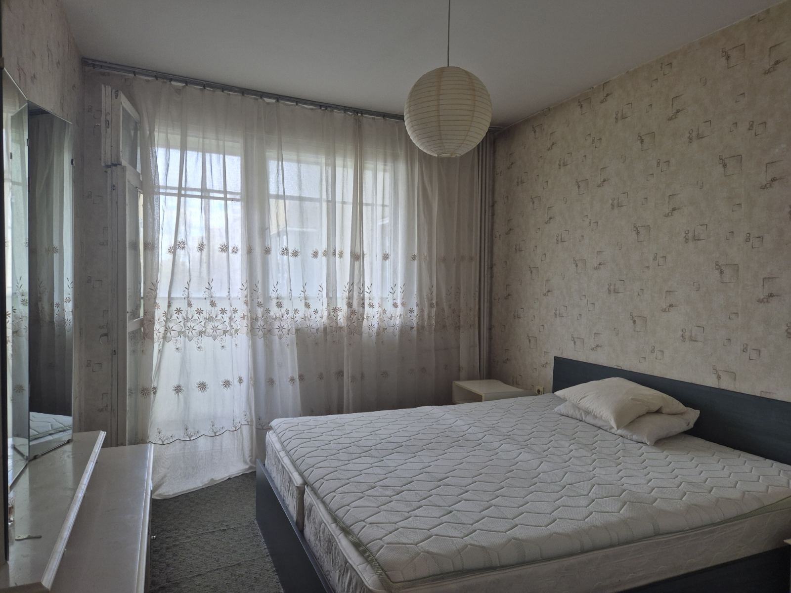 ������� 3-����� | Imot.bg � ����������� 3