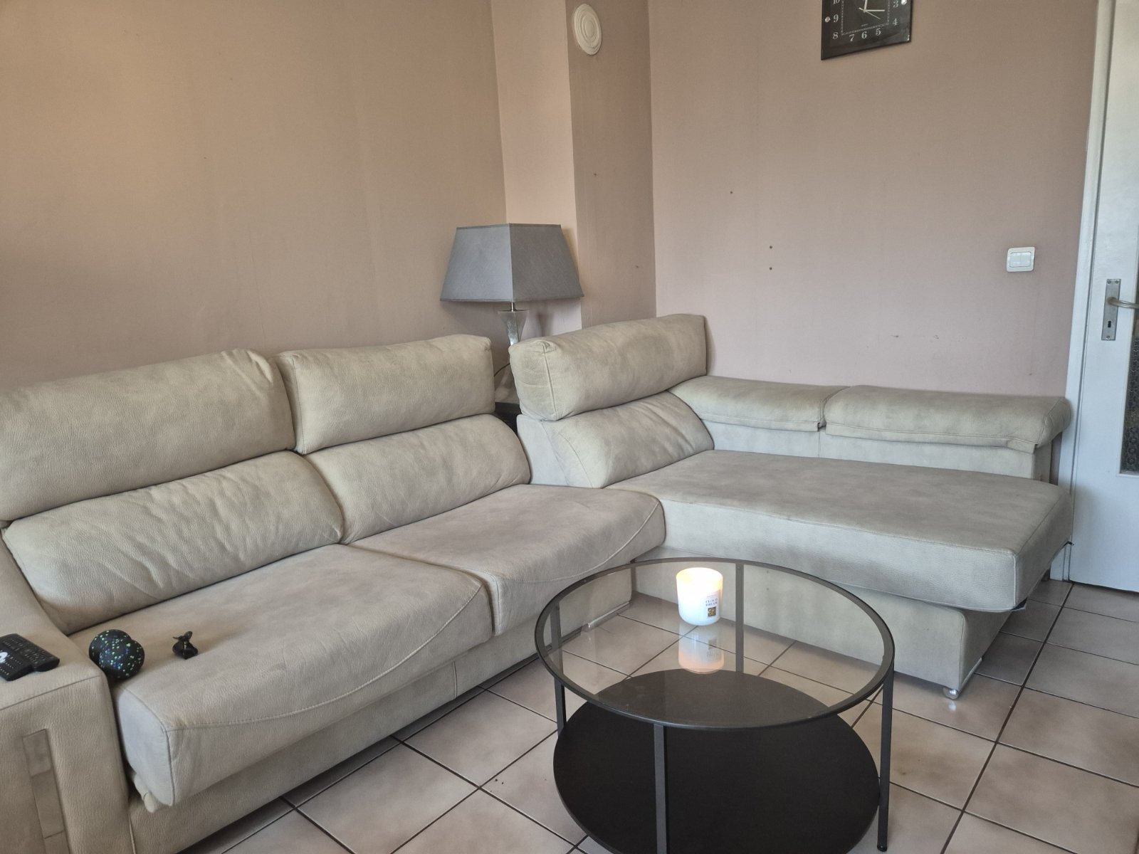 ������� 3-����� | Imot.bg � ����������� 2