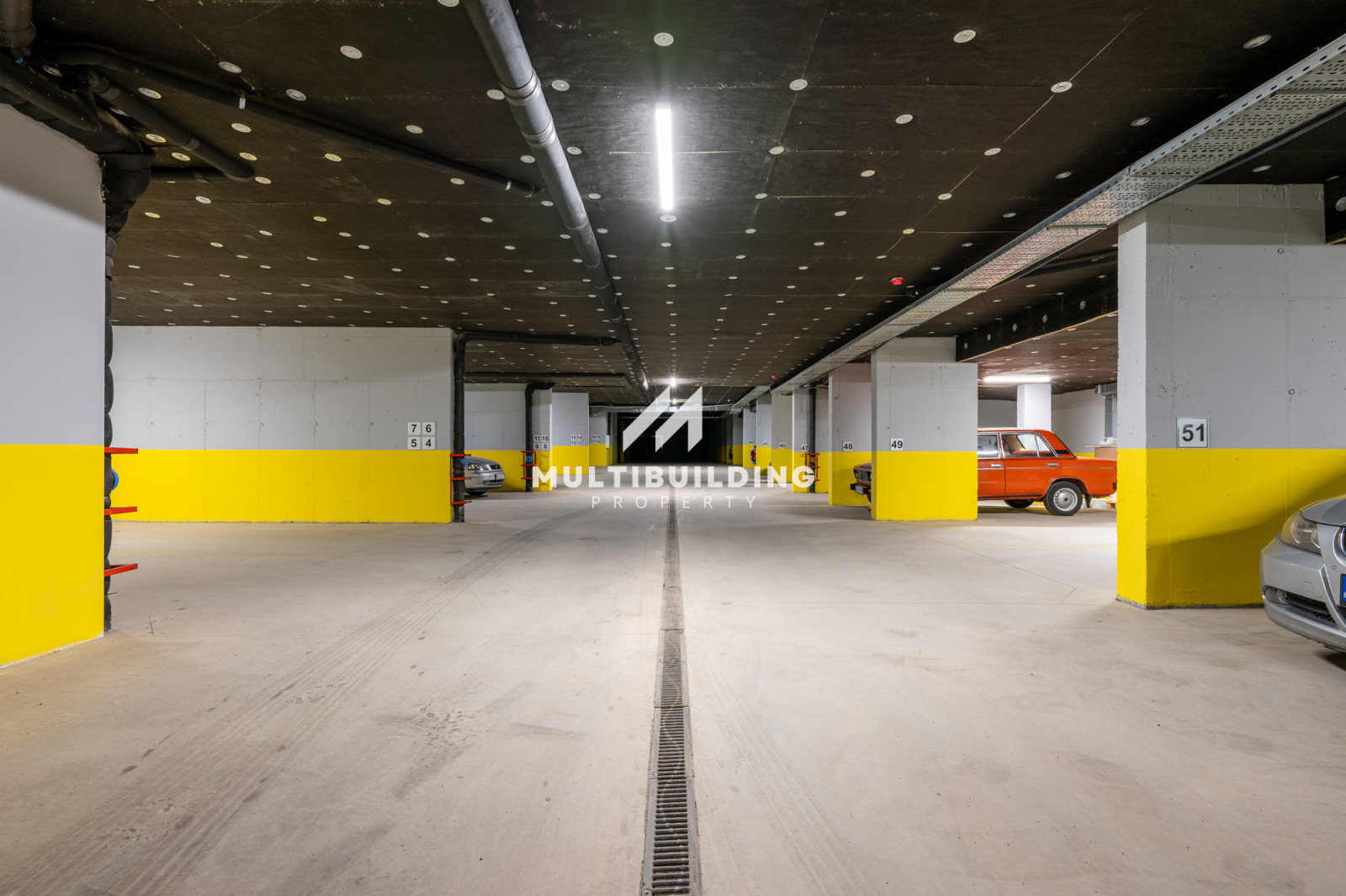 ������� 3-����� | Imot.bg � ����������� 11