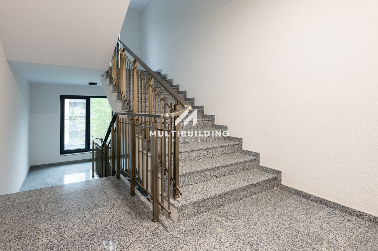 ������� 3-����� | Imot.bg � ����������� 10