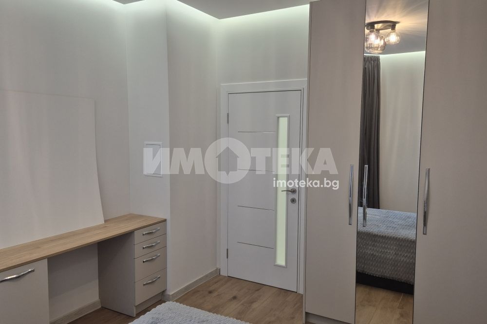 ������� 3-����� | Imot.bg � ����������� 7