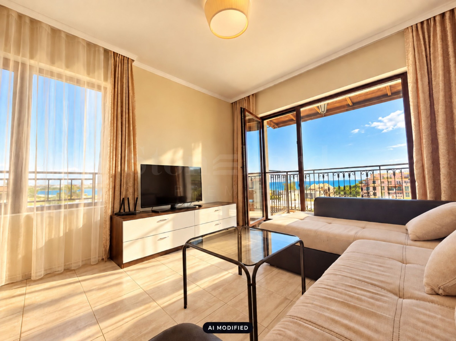 ������� 3-����� | Imot.bg � ����������� 6