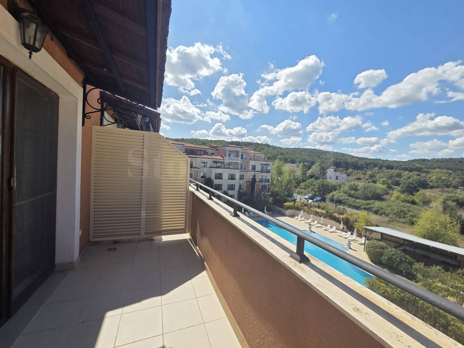 ������� 3-����� | Imot.bg � ����������� 15