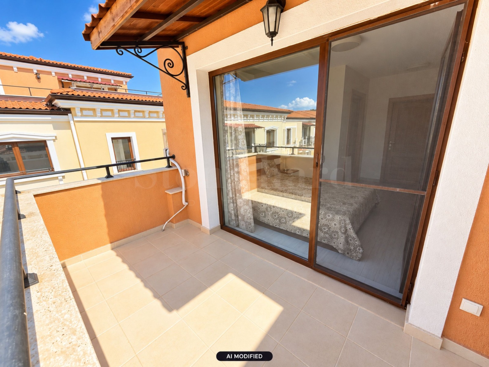������� 3-����� | Imot.bg � ����������� 12