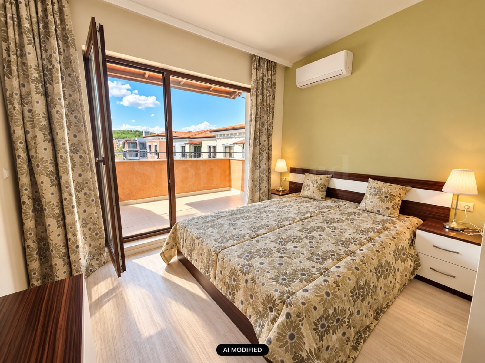 ������� 3-����� | Imot.bg � ����������� 11
