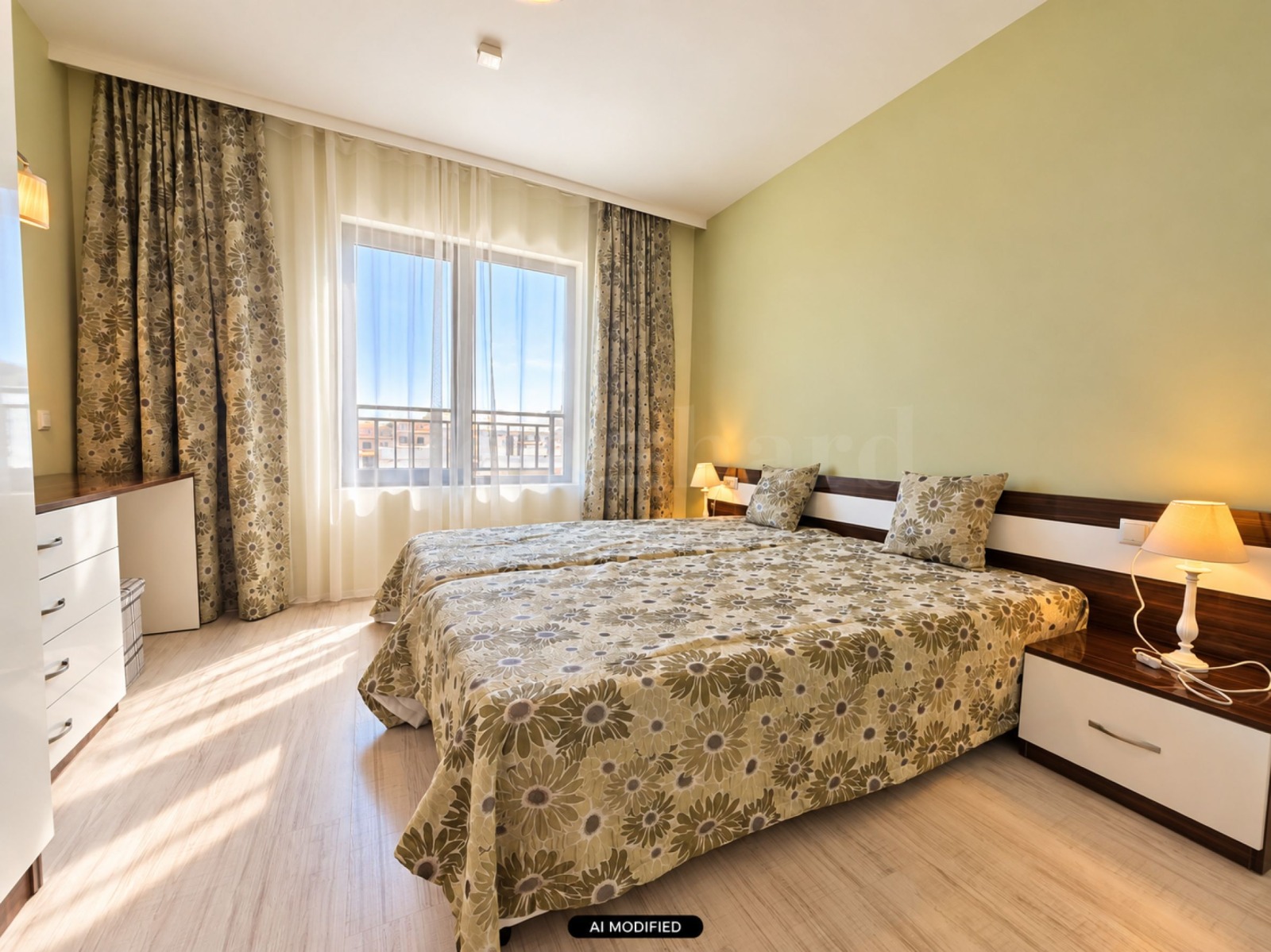 ������� 3-����� | Imot.bg � ����������� 14