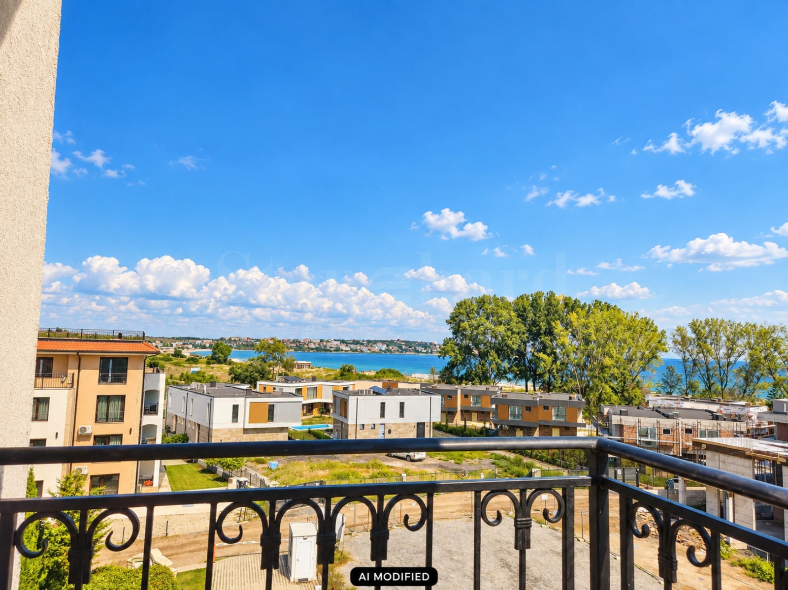 ������� 3-����� | Imot.bg � ����������� 17