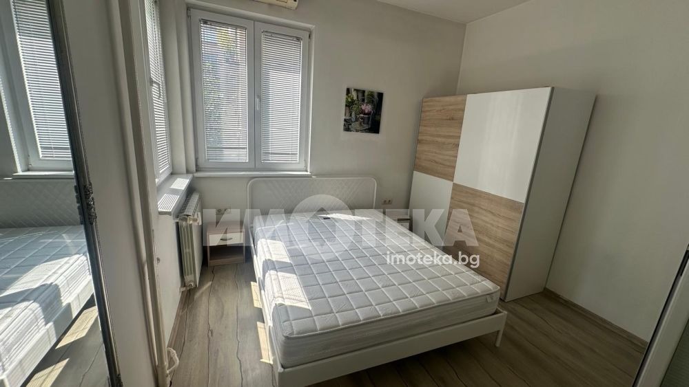 ������� 3-����� | Imot.bg � ����������� 4