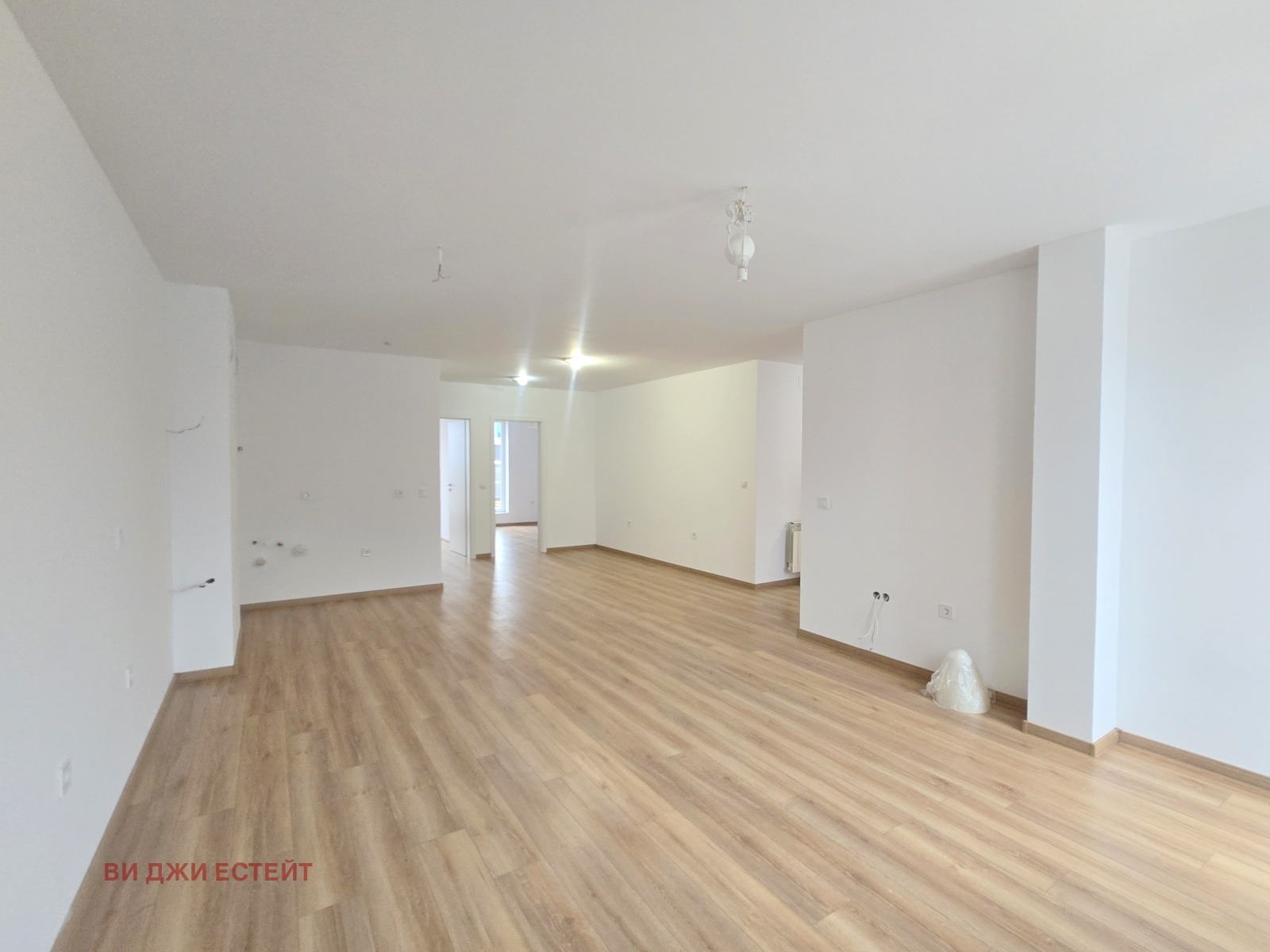 ������� 4-����� | Imot.bg � ����������� 1