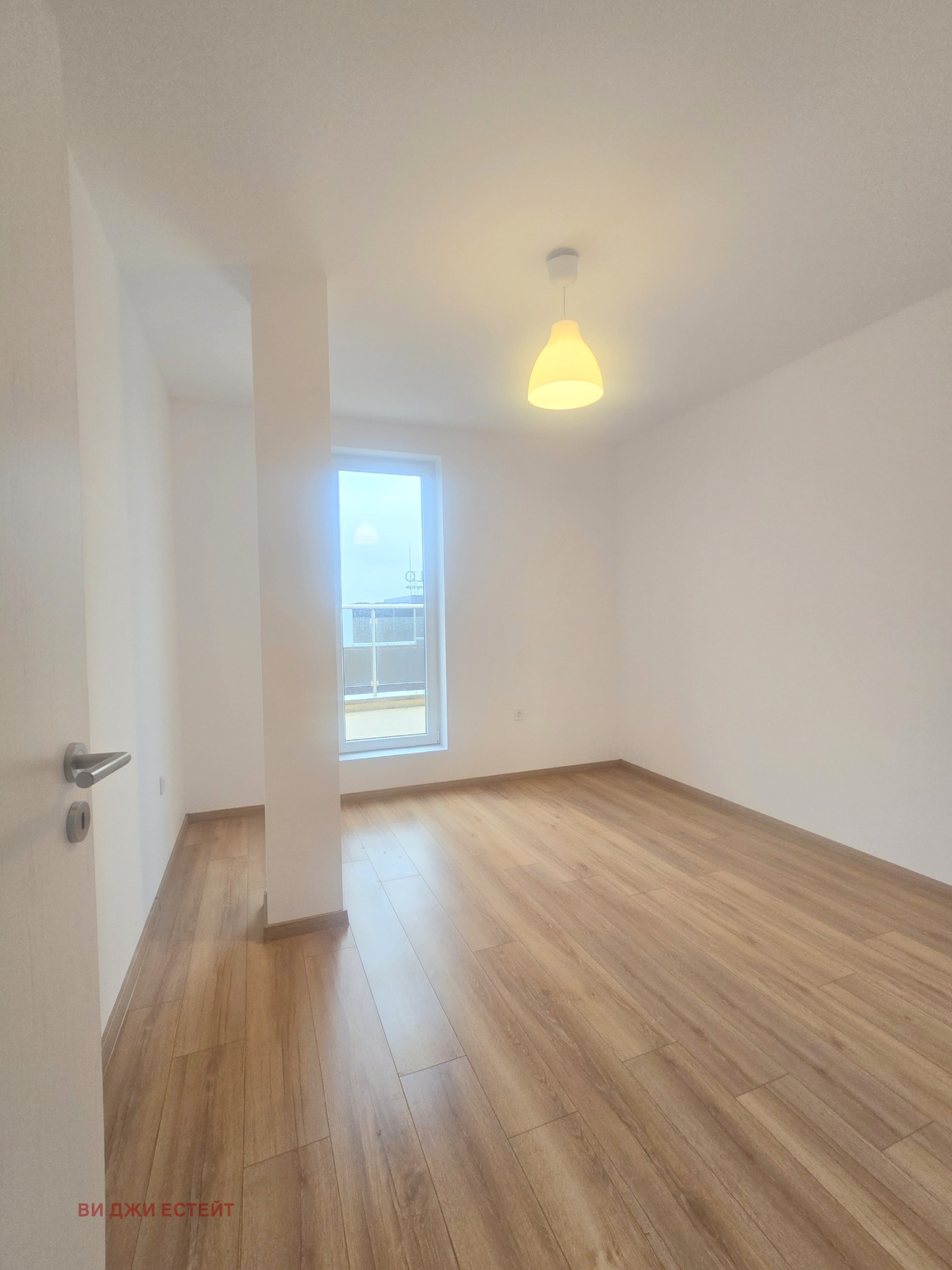 ������� 4-����� | Imot.bg � ����������� 5