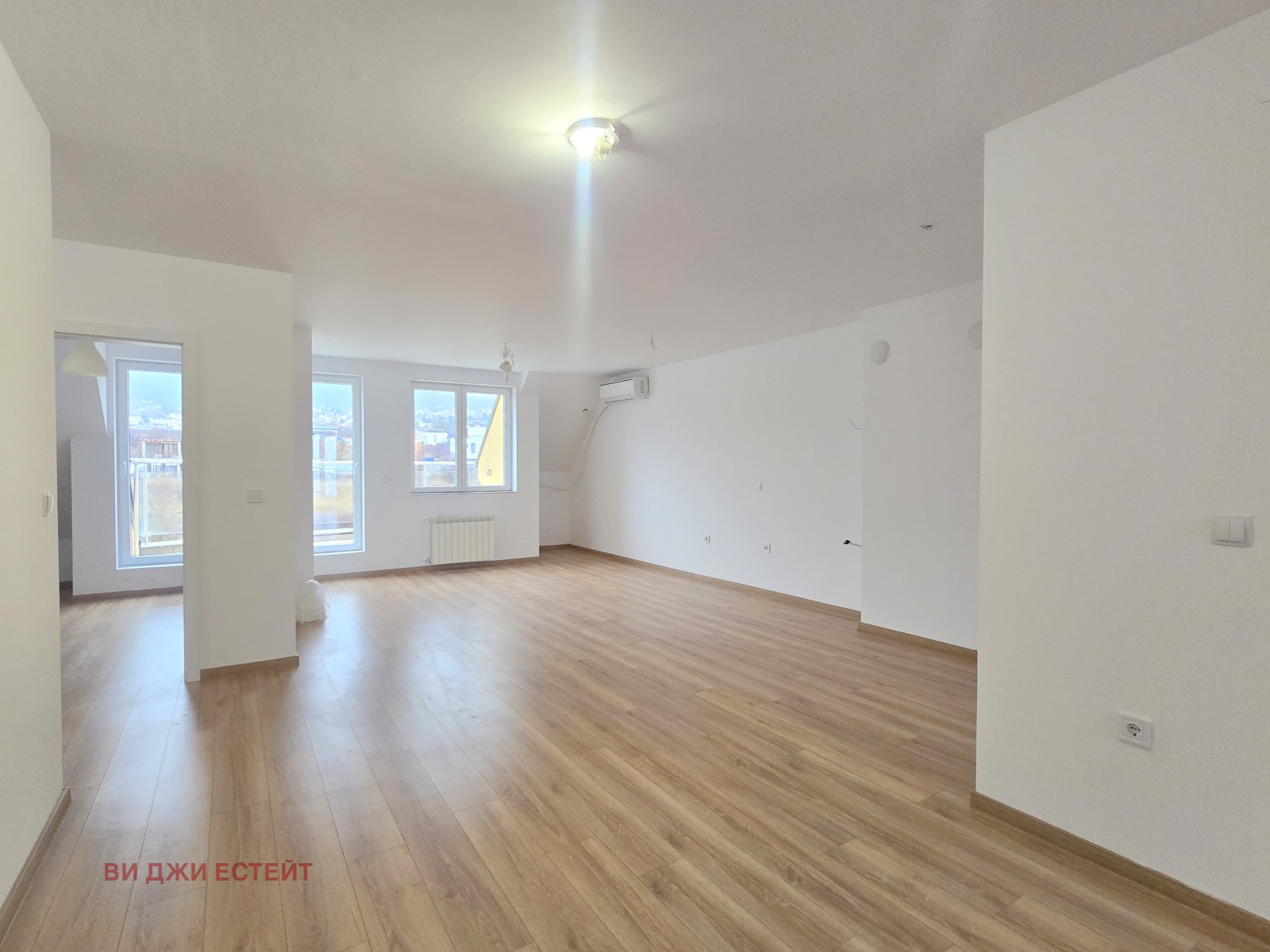 ������� 4-����� | Imot.bg � ����������� 3