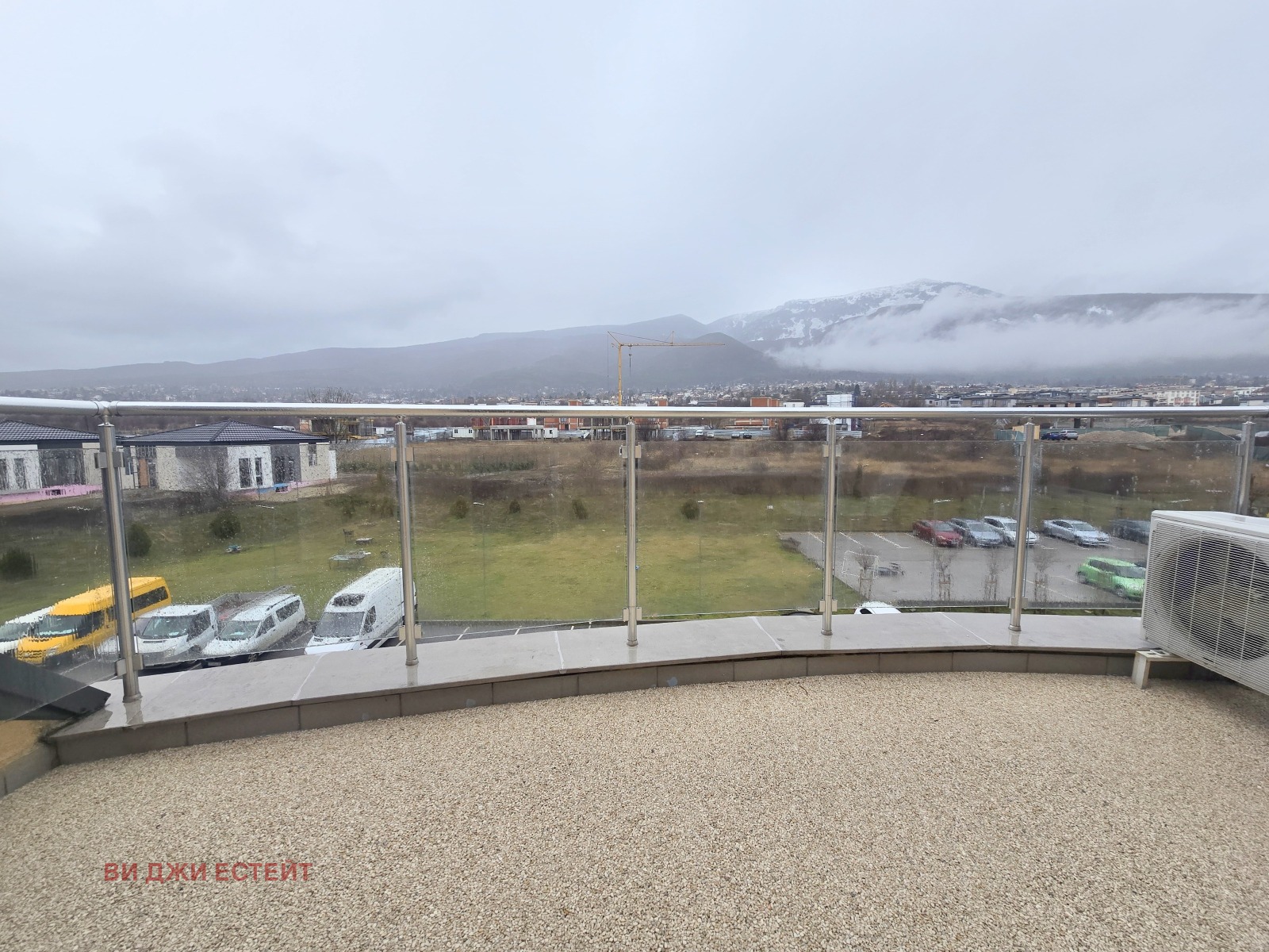 ������� 4-����� | Imot.bg � ����������� 9