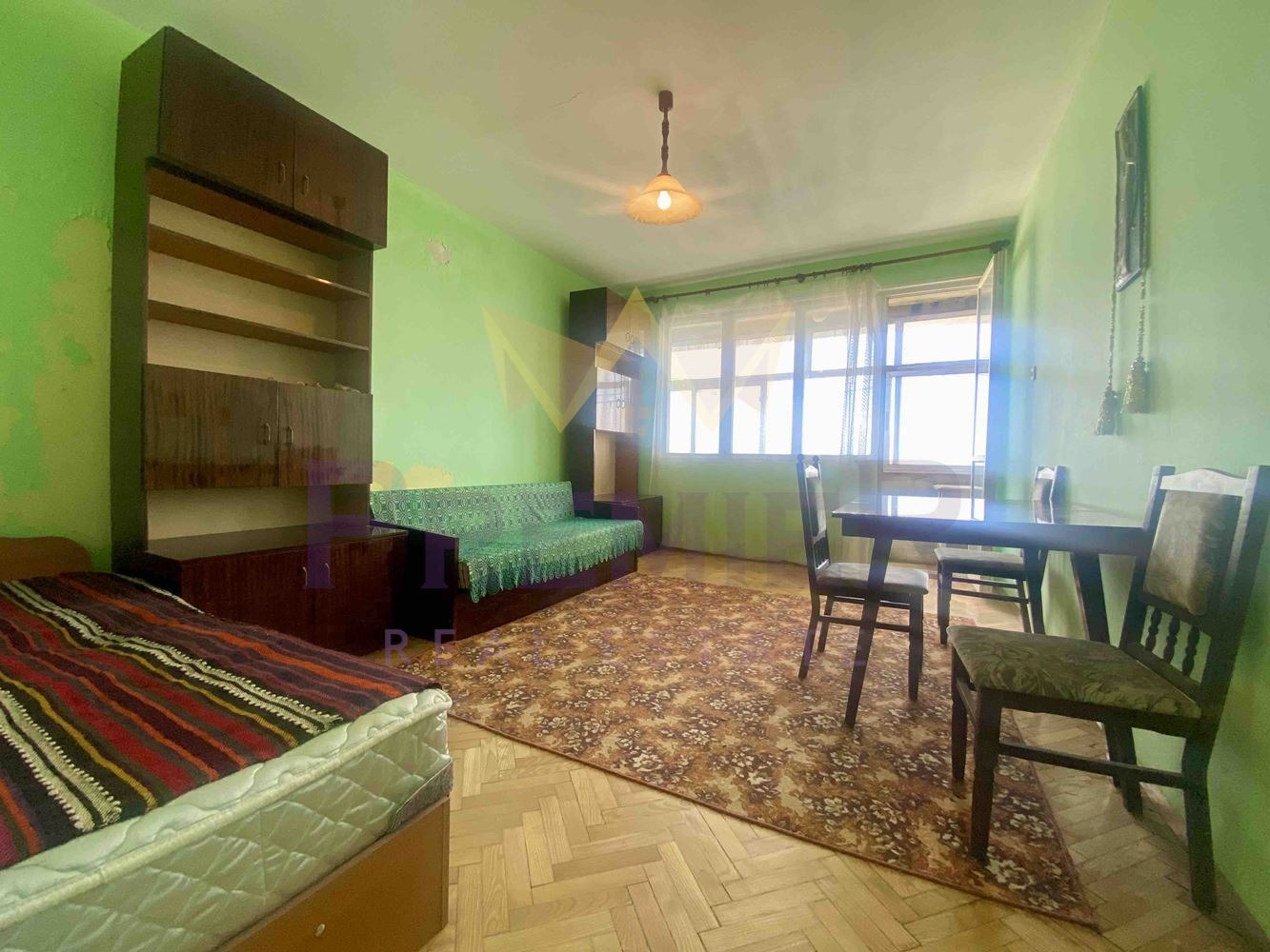 ������� 4-����� | Imot.bg � ����������� 4