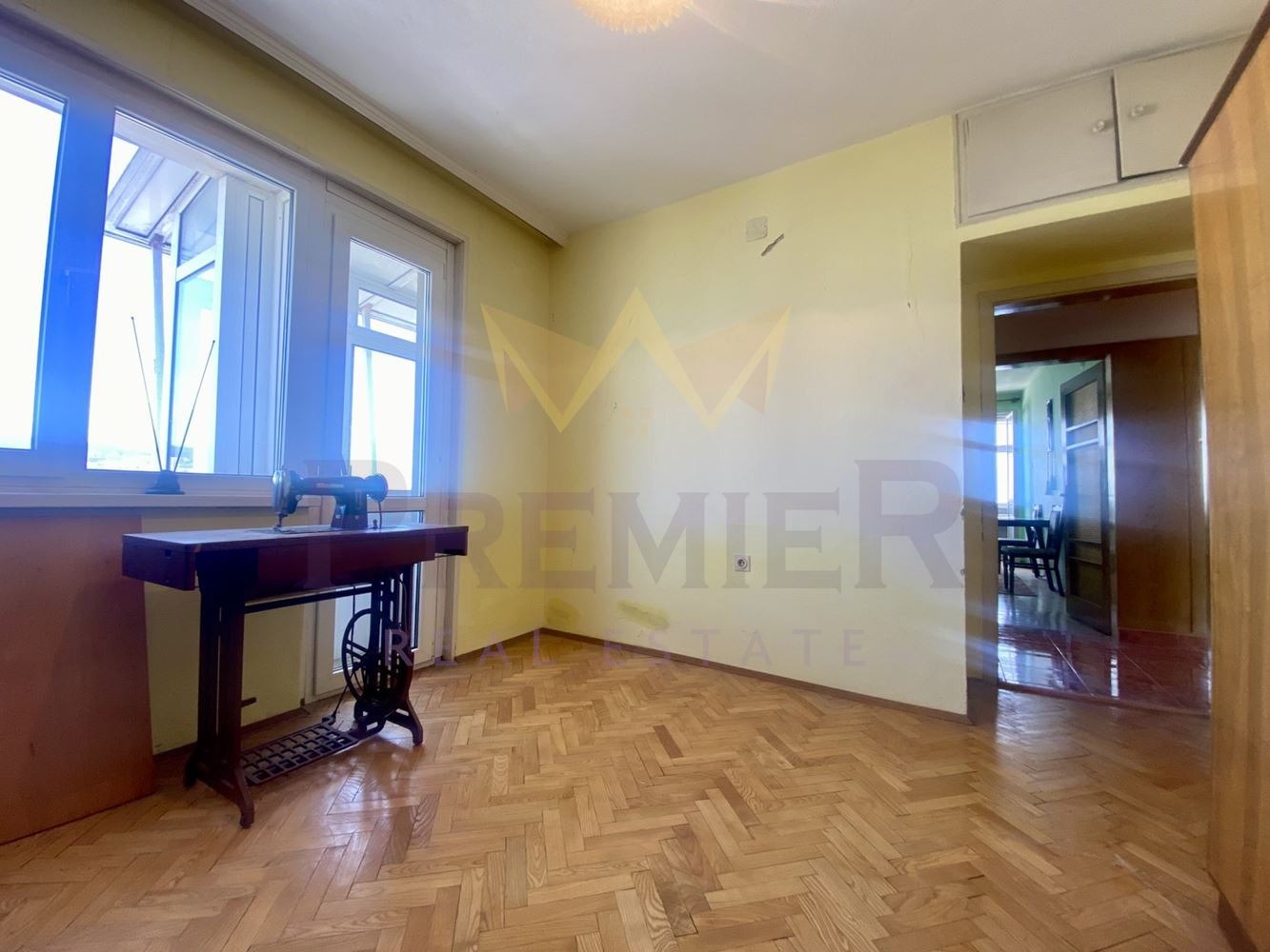 ������� 4-����� | Imot.bg � ����������� 9