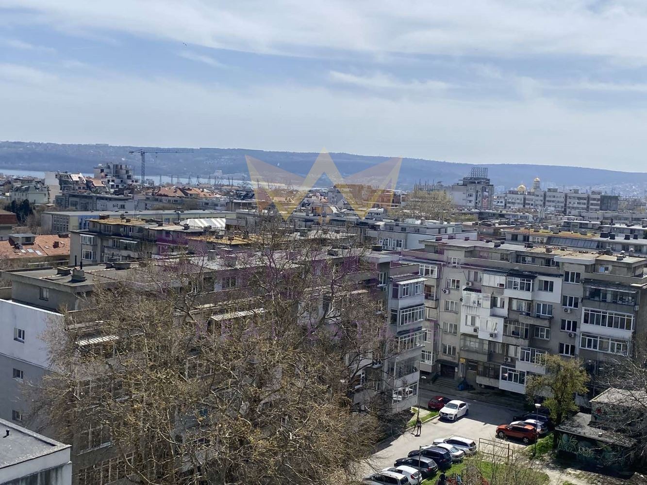 ������� 4-����� | Imot.bg � ����������� 1