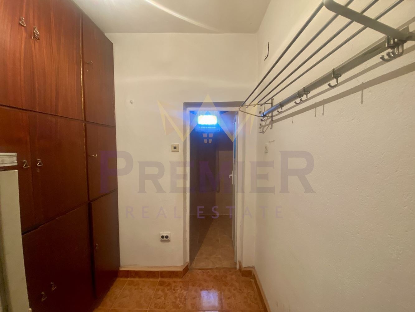 ������� 4-����� | Imot.bg � ����������� 13