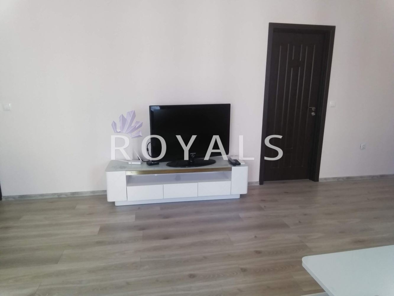 ������� 4-����� | Imot.bg � ����������� 2