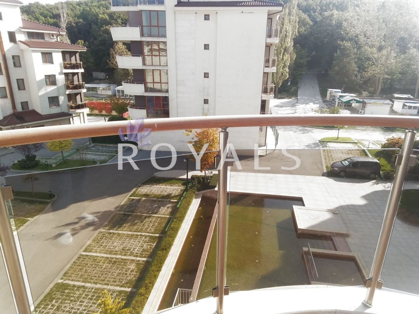 ������� 4-����� | Imot.bg � ����������� 16
