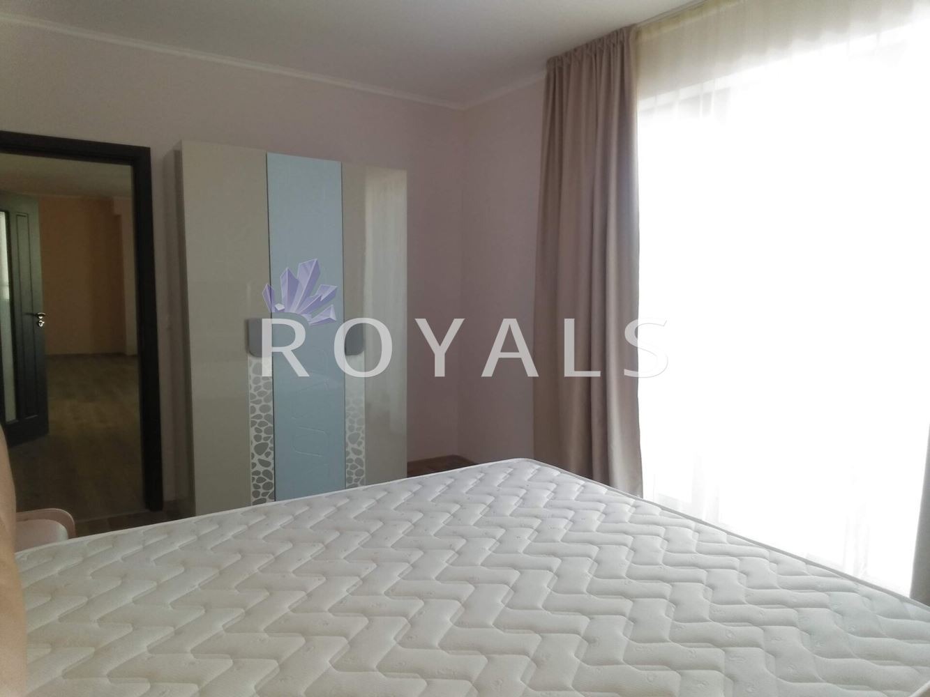 ������� 4-����� | Imot.bg � ����������� 10