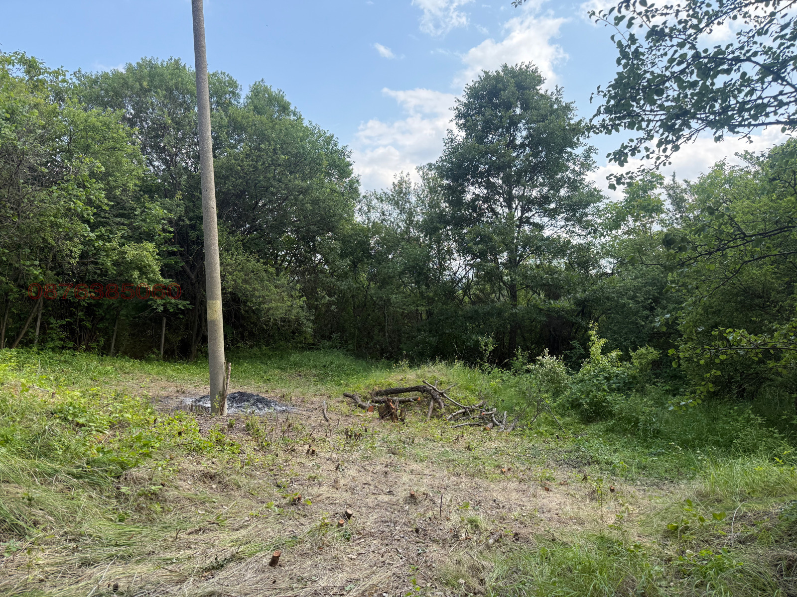 ������� ���� | Imot.bg � ����������� 3