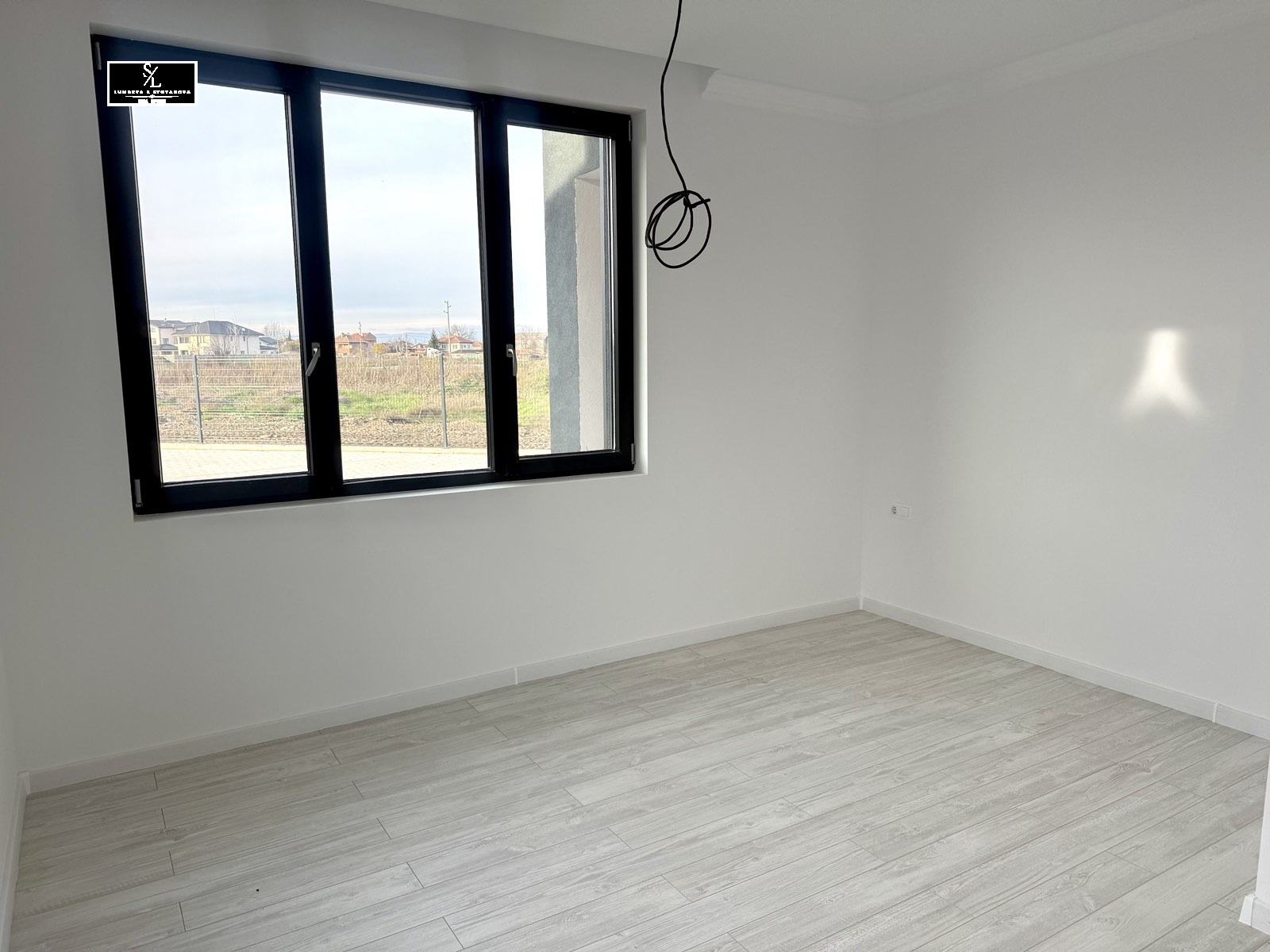 ������� ���� | Imot.bg � ����������� 10