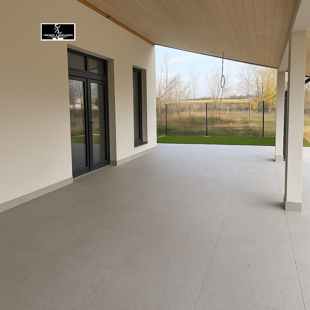 ������� ���� | Imot.bg � ����������� 5