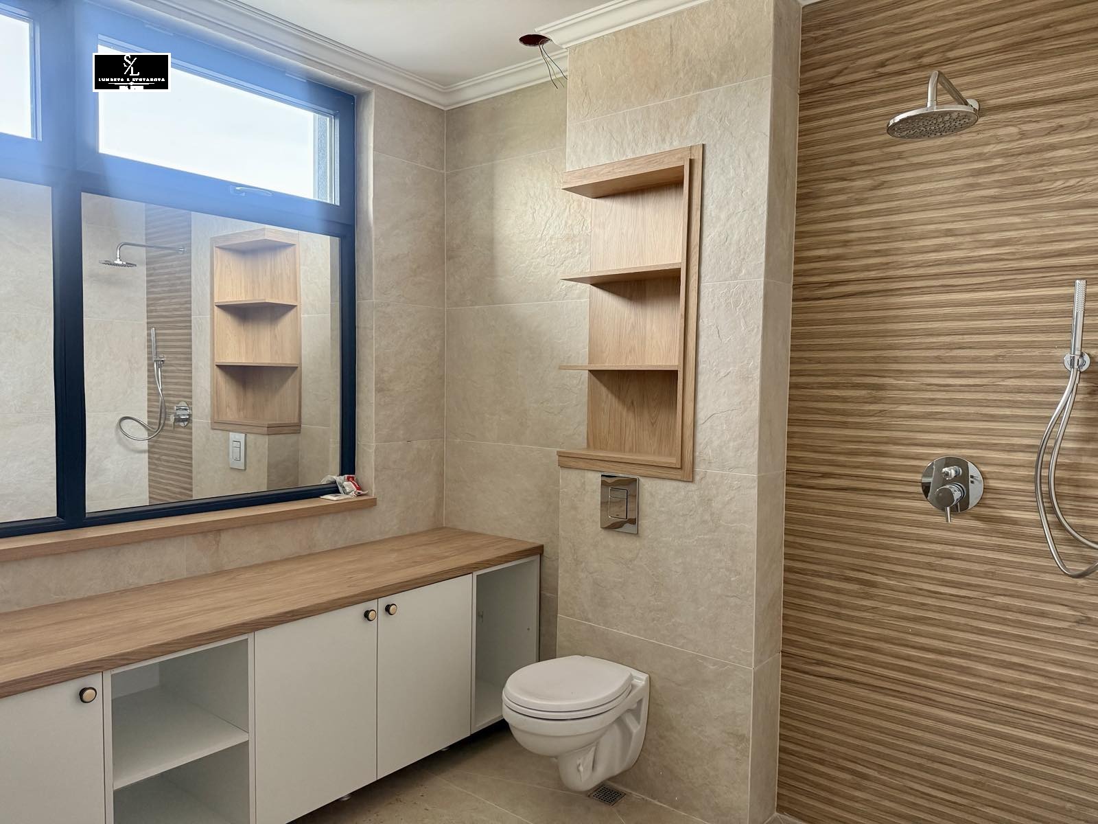 ������� ���� | Imot.bg � ����������� 13