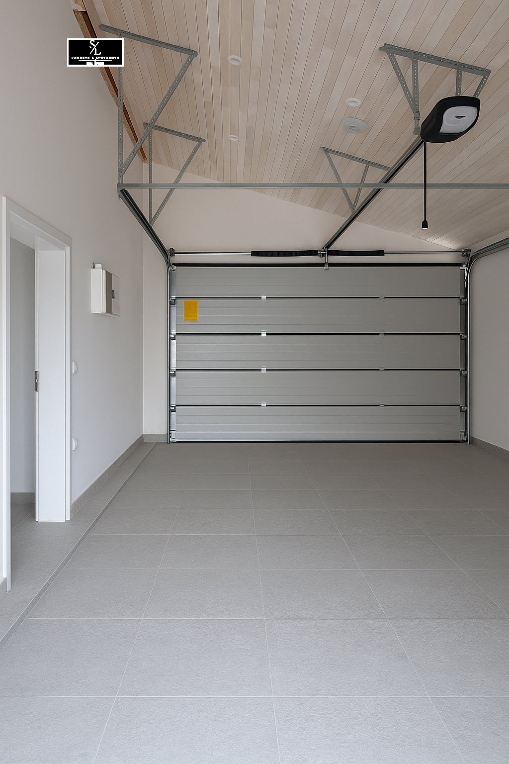 ������� ���� | Imot.bg � ����������� 8