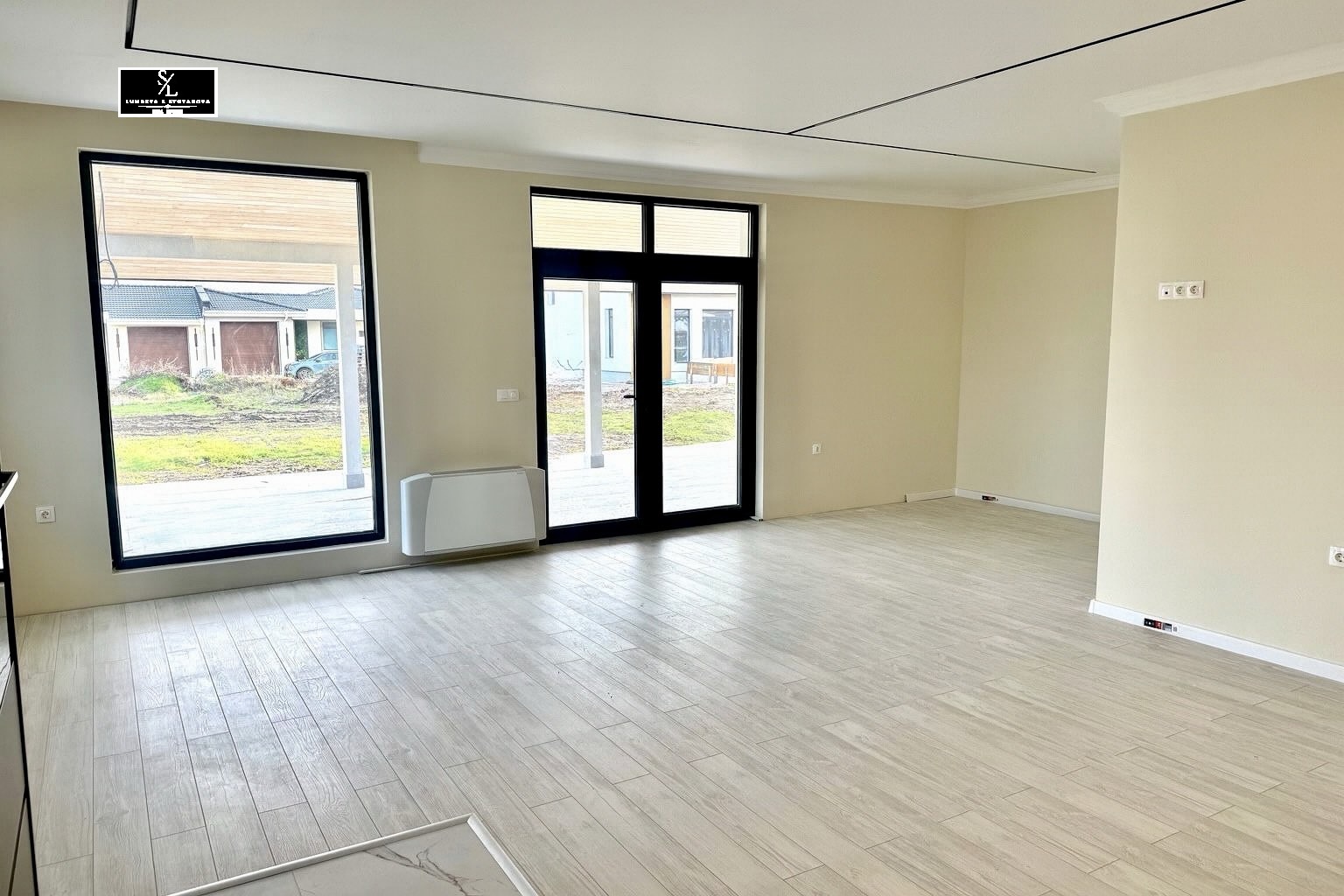 ������� ���� | Imot.bg � ����������� 4