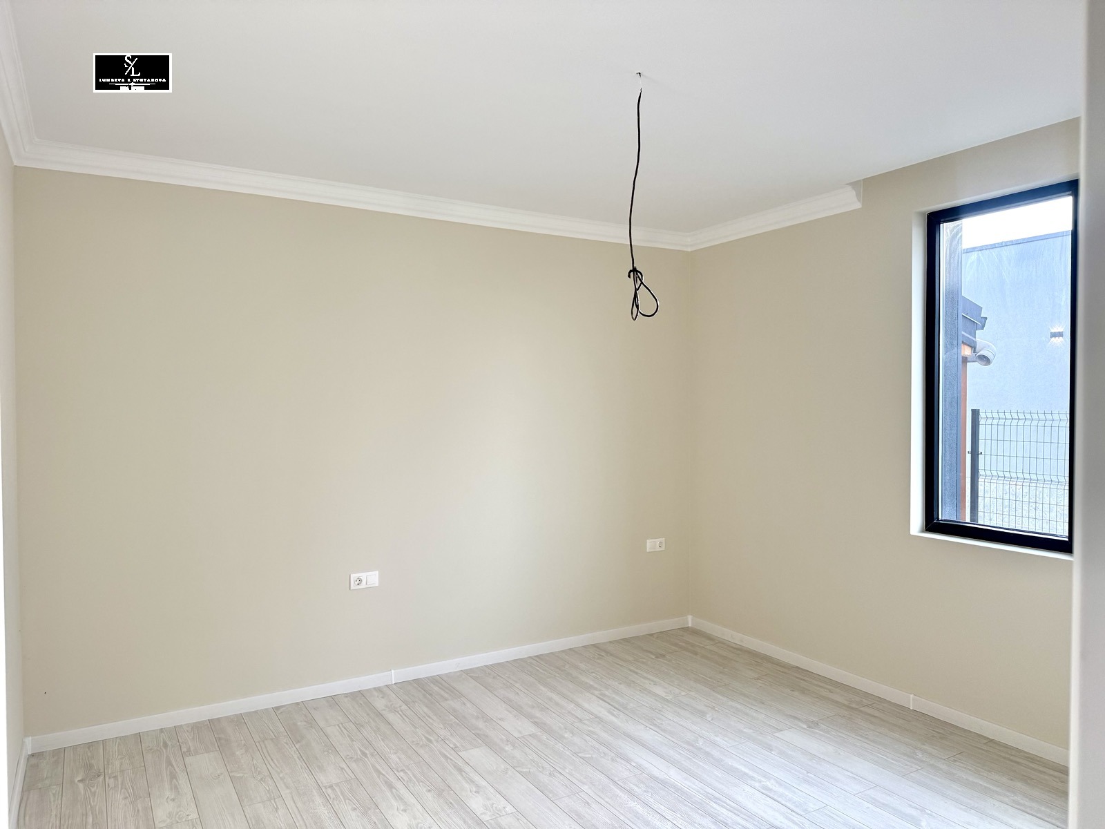 ������� ���� | Imot.bg � ����������� 9