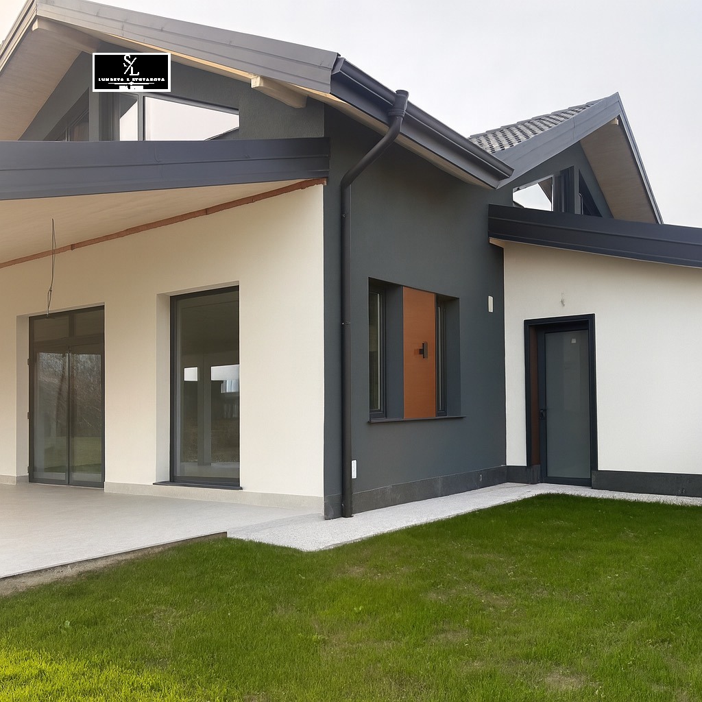 ������� ���� | Imot.bg � ����������� 6