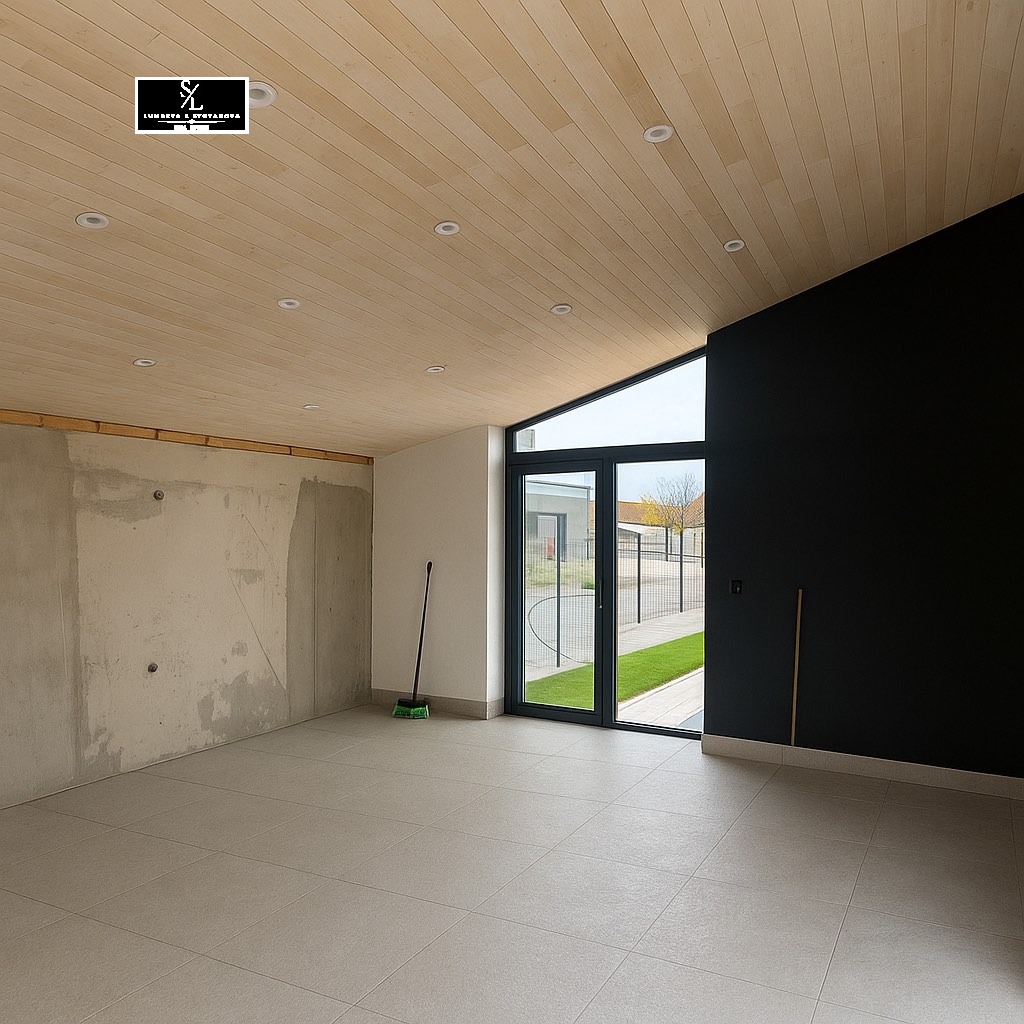 ������� ���� | Imot.bg � ����������� 7