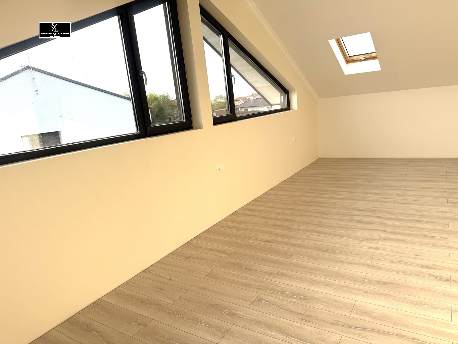 ������� ���� | Imot.bg � ����������� 12