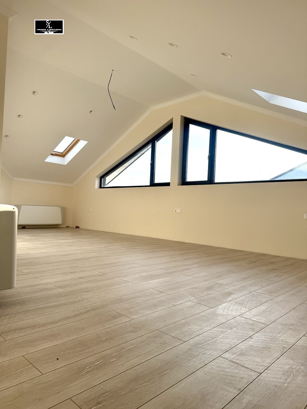 ������� ���� | Imot.bg � ����������� 14