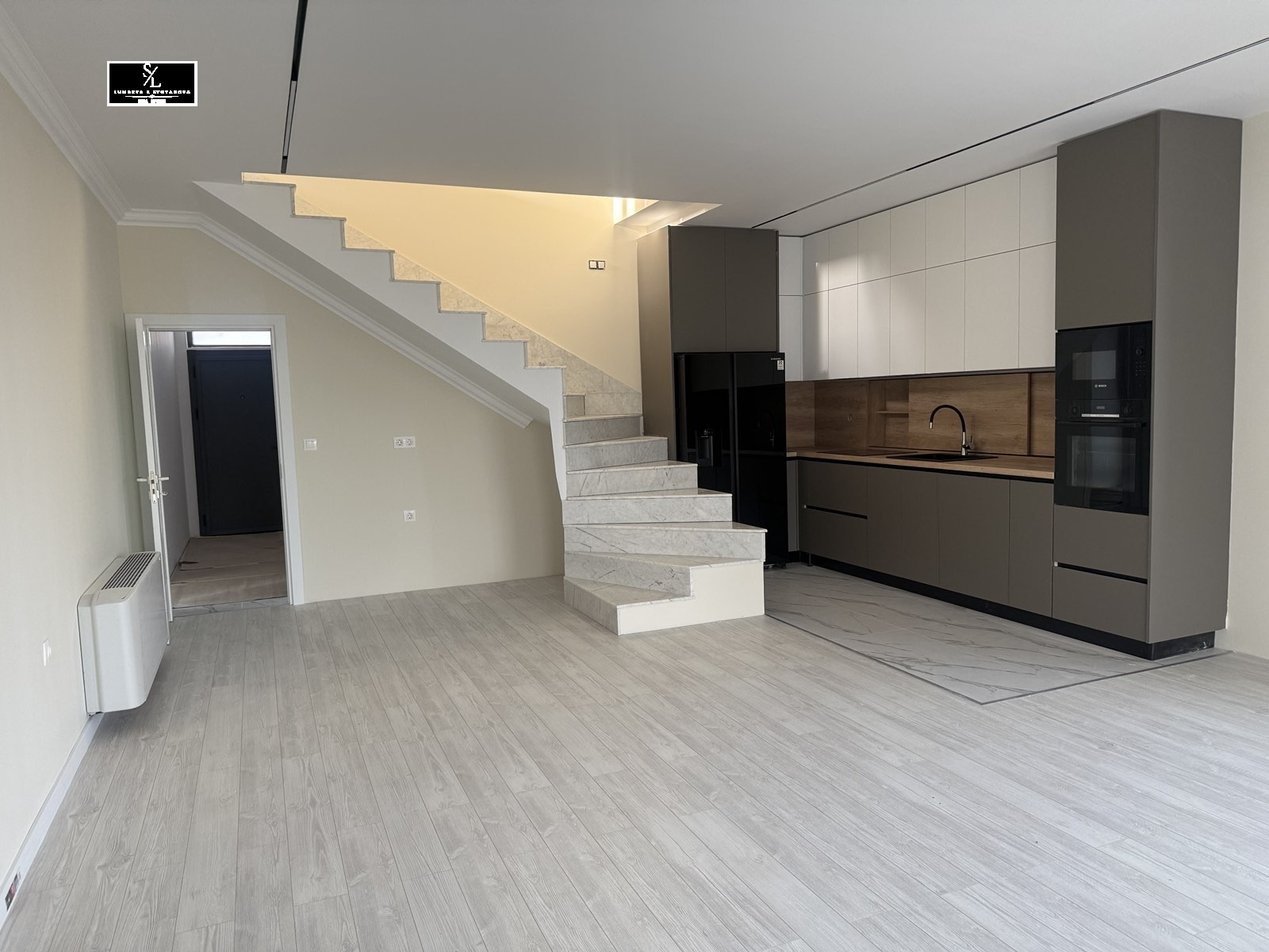 ������� ���� | Imot.bg � ����������� 3