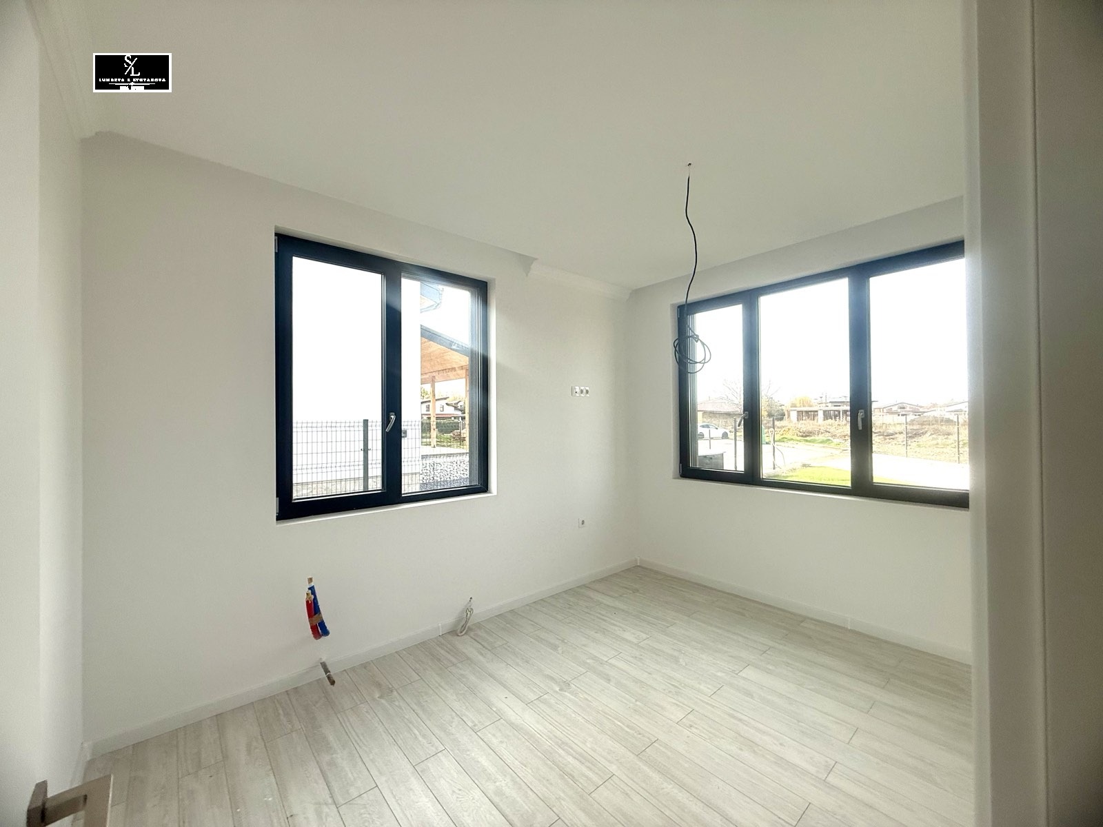 ������� ���� | Imot.bg � ����������� 11