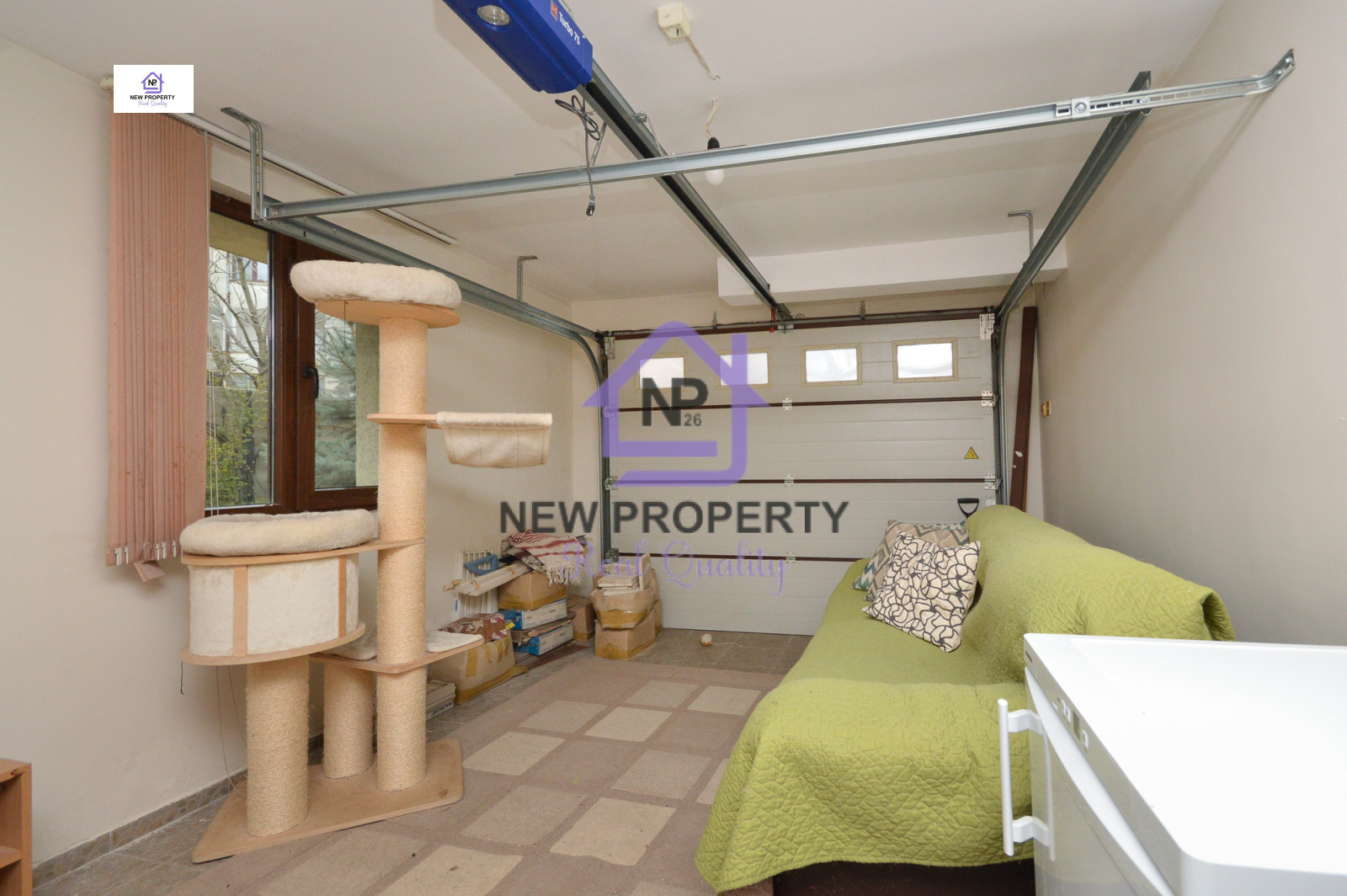 ������� ���� | Imot.bg � ����������� 15