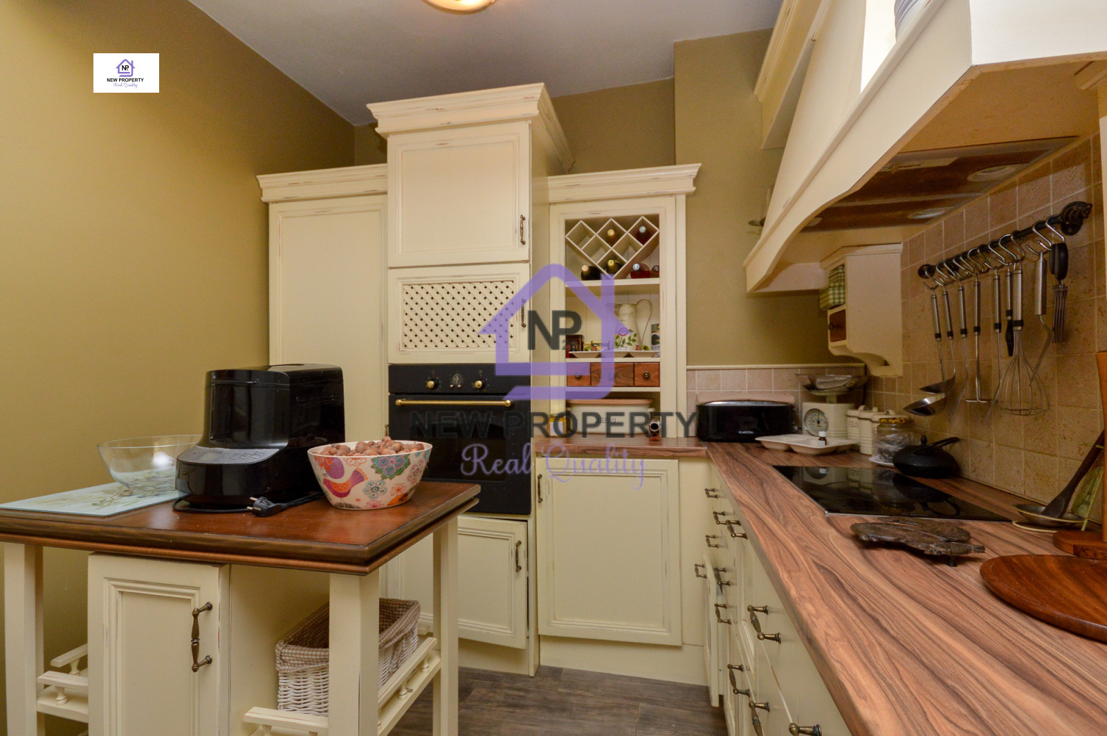 ������� ���� | Imot.bg � ����������� 6