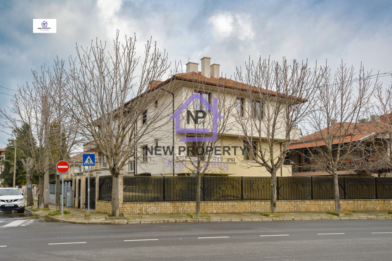 ������� ���� | Imot.bg � ����������� 1