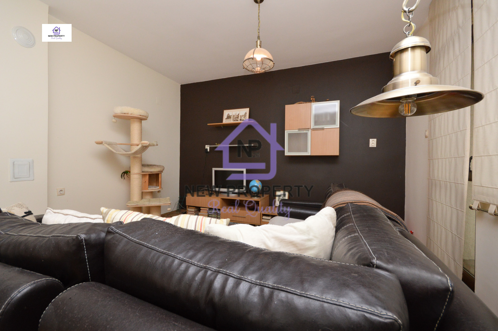 ������� ���� | Imot.bg � ����������� 2