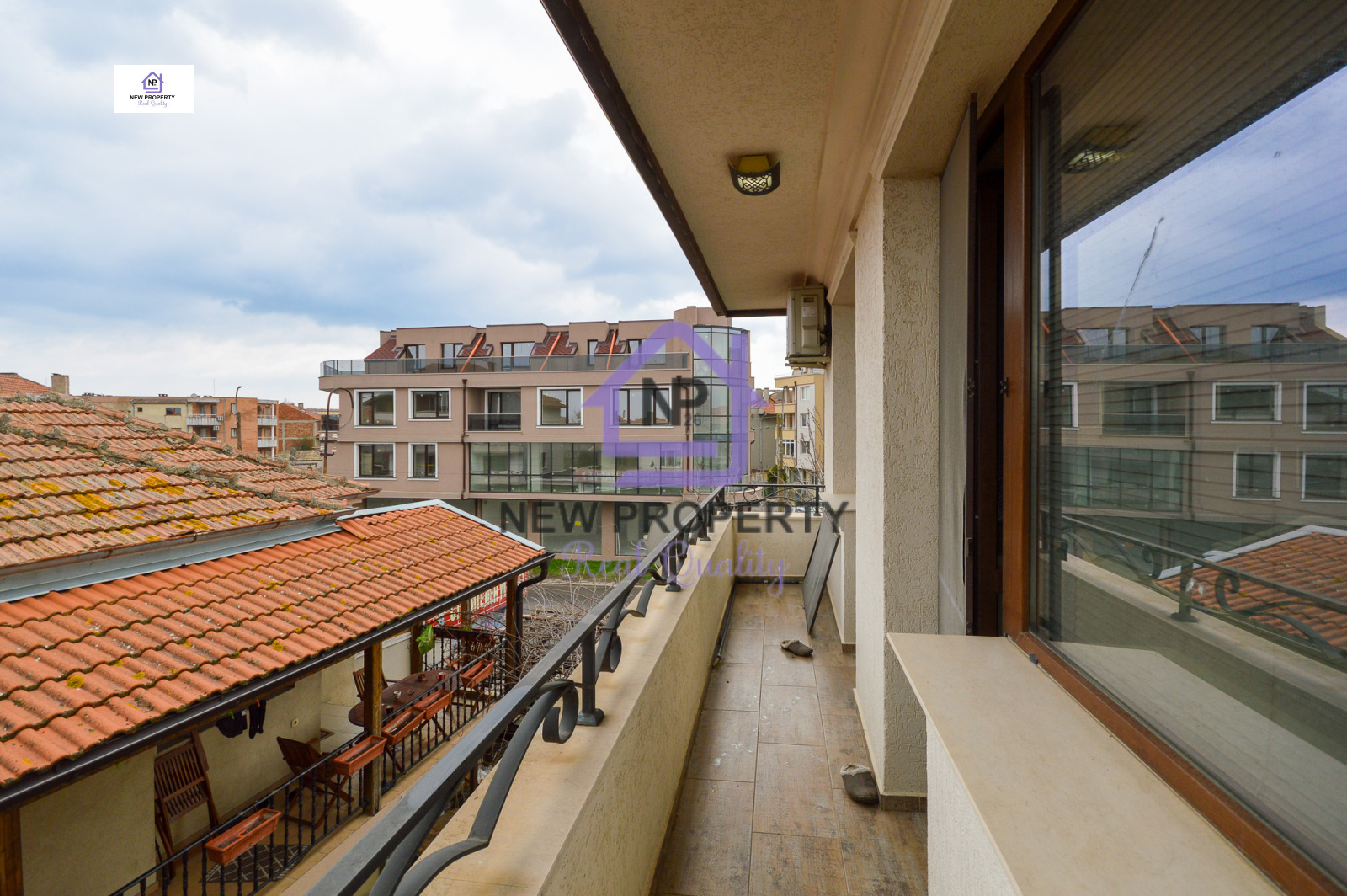 ������� ���� | Imot.bg � ����������� 12